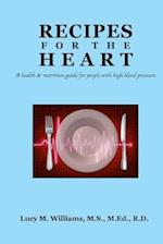 Recipes for the Heart