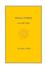 Mexico Papers