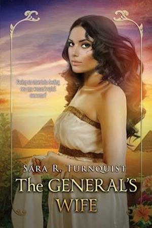 The General's Wife