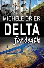 Delta for Death