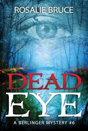 Dead Eye