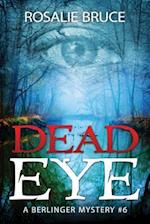 Dead Eye