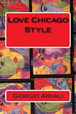 Love Chicago Style