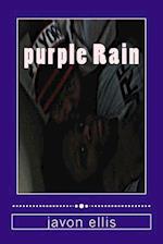 Purple Rain