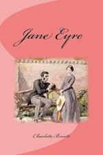 Jane Eyre