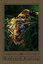 The Jungle Book