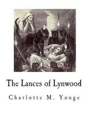 The Lances of Lynwood