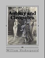 Antony and Cleopatra