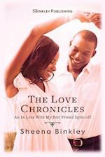 The Love Chronicles