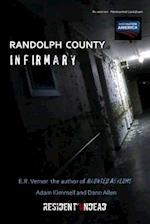 Randolph County Infirmary