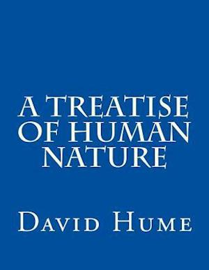 A Treatise of Human Nature