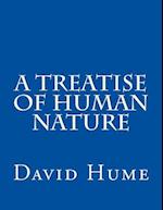 A Treatise of Human Nature