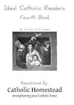 Ideal Catholic Readers, Book 4