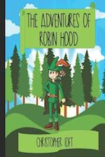 The Adventures of Robin Hood