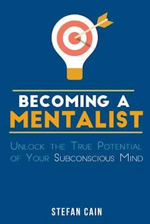 Becoming a Mentalist