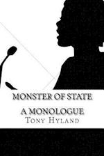 Monster of State