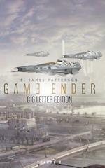 Game Ender (Vol. 2)