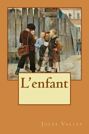 L'Enfant