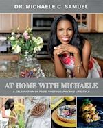 At Home with Michaele