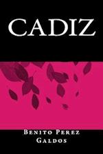 Cadiz