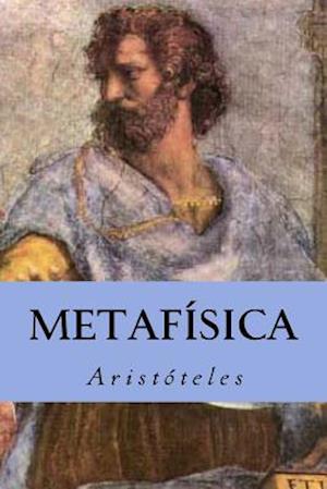 Metafisica