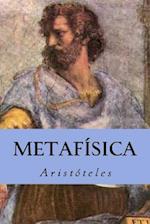 Metafisica