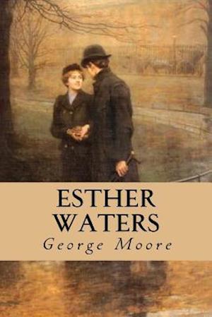 Esther Waters