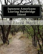 Japanese Americans Leaving Bainbridge Island