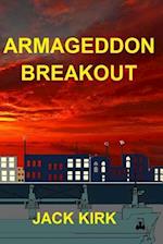 Armageddon Breakout