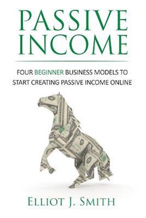 Passive Income