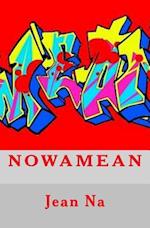 Nowamean