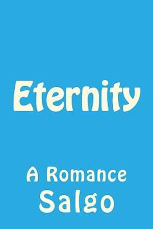 Eternity