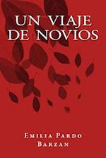 Un Viaje de Novios