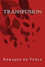 Transfusion