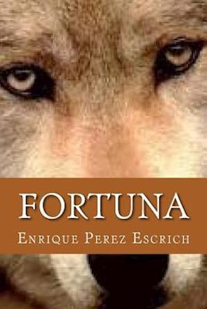 Fortuna