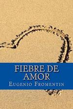 Fiebre de Amor