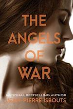 The Angels of War