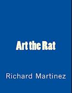Art the Rat