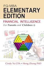 Financial Intelligence for Parents and Children