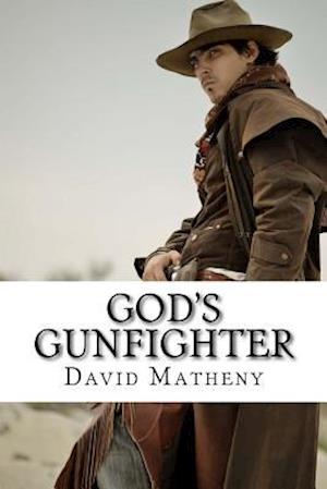 God's Gunfighter