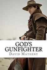 God's Gunfighter