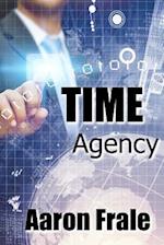 Time Agency