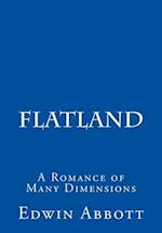 Flatland