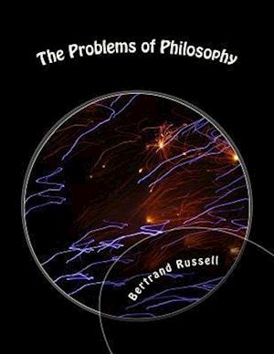 The Problems of Philosophy