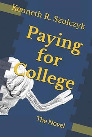 Paying for College