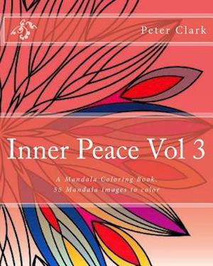 Inner Peace Vol 3