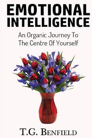 Emotional Intelligence