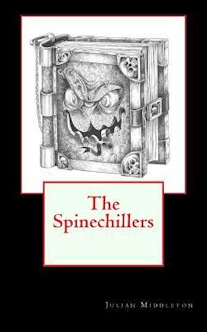 The Spinechillers