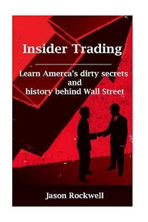 Insider Trading