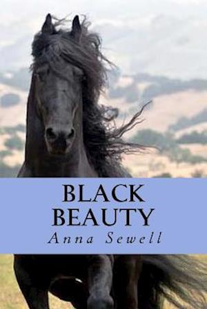 Black Beauty